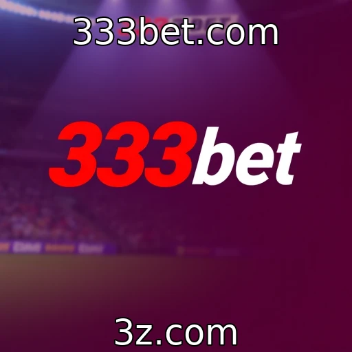 Expansão de plataformas de apostas impulsiona mercado de jogos online