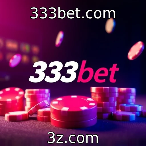 Novas regulamentações impactam mercado de cassinos online