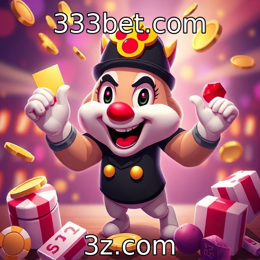 Inovações em RNG e animações revolucionam jogos de cassino