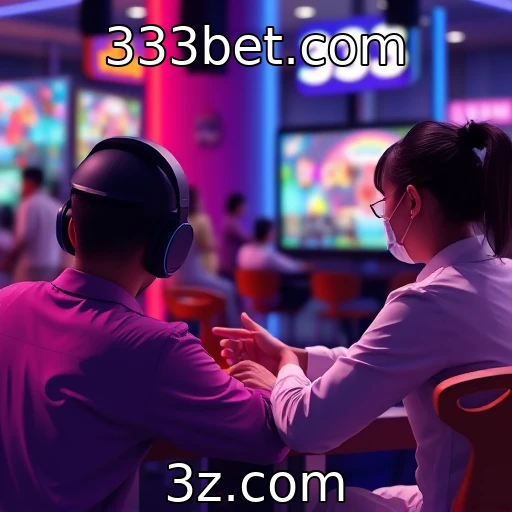 333bet.com