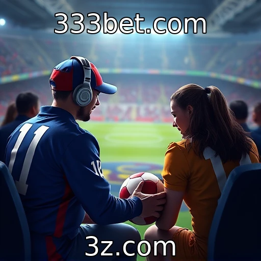 333bet.com