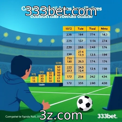 333bet.com