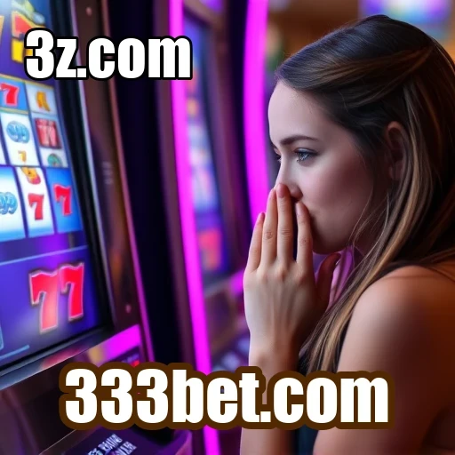 333bet.com Vip