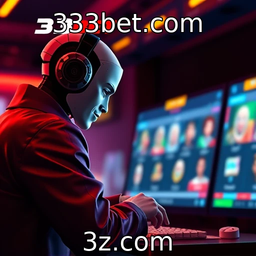 333bet.com