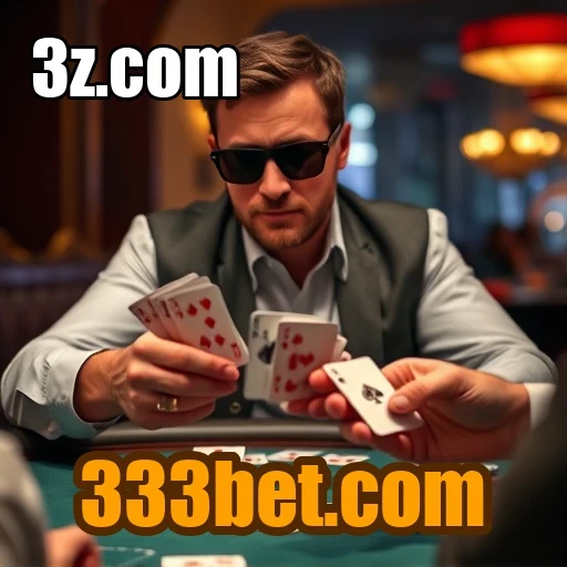 333bet.com Comunidade