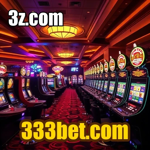 333bet.com