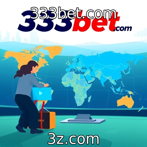 333bet.com