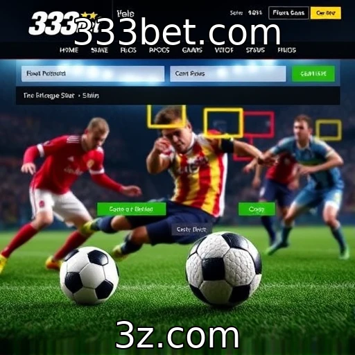 333bet.com