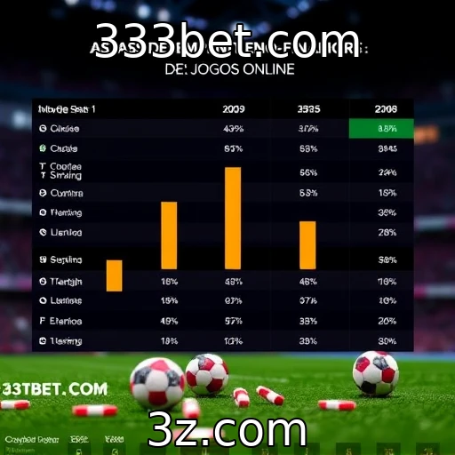 333bet.com