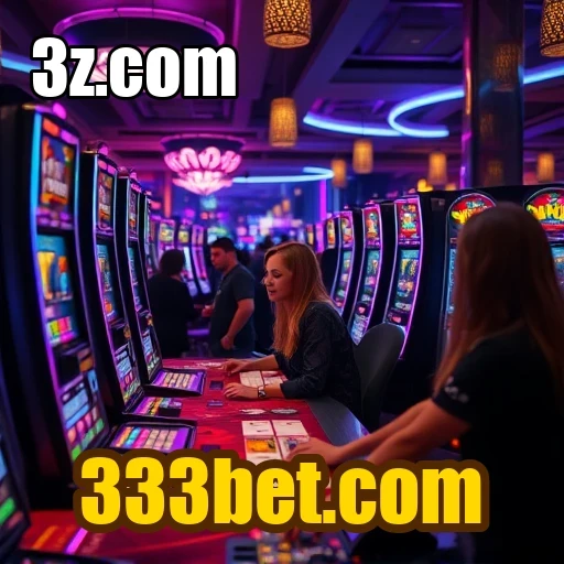 333bet.com Jogos