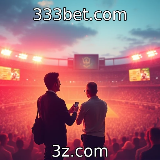 333bet.com