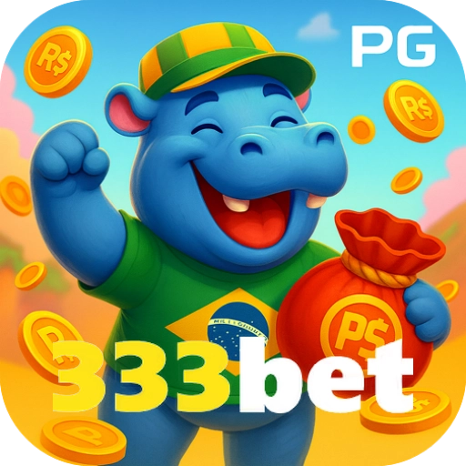 333bet.com