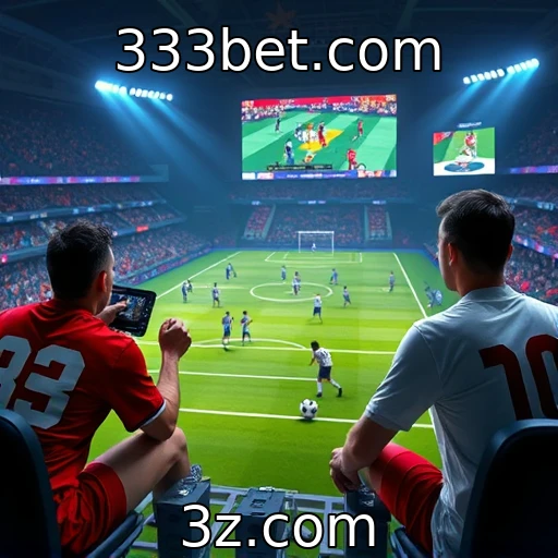 333bet.com