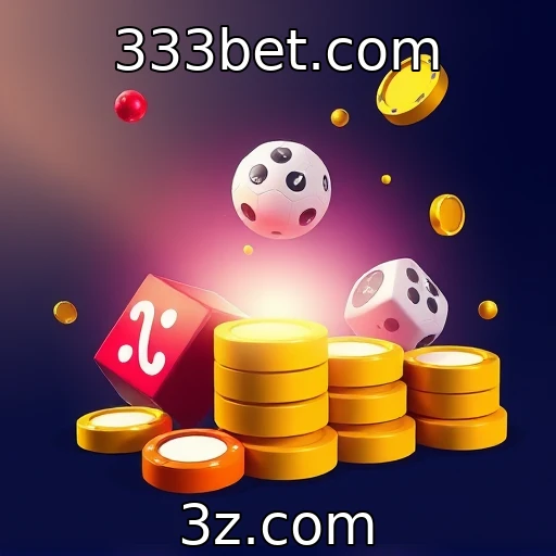 333bet.com