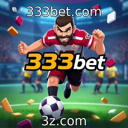 333bet.com