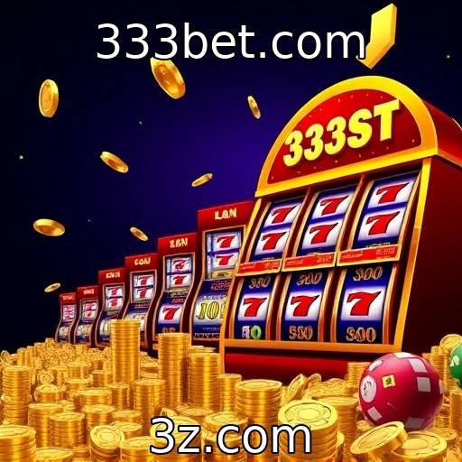 333bet.com