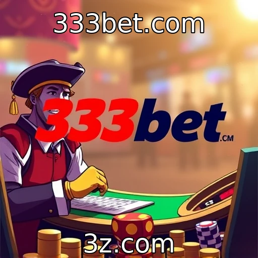 333bet.com