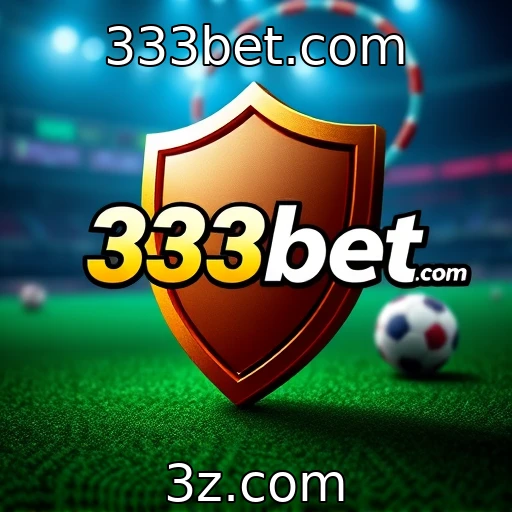 333bet.com