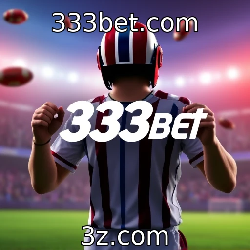333bet.com