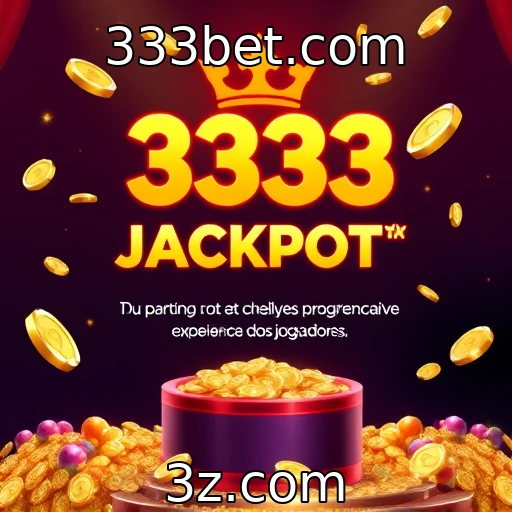 333bet.com