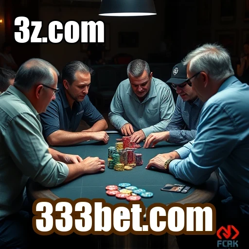 333bet.com Vip