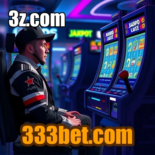333bet.com Jogos de Mesa