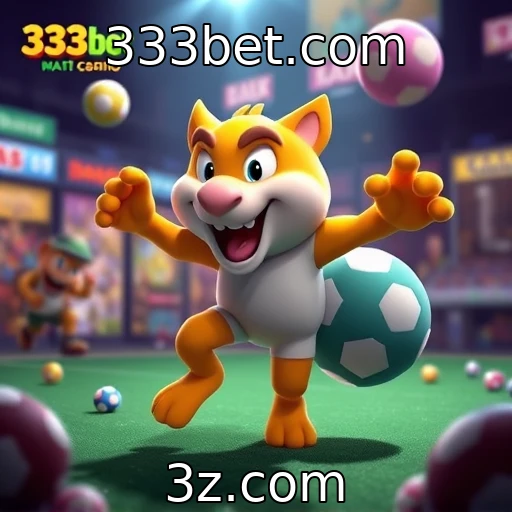 333bet.com