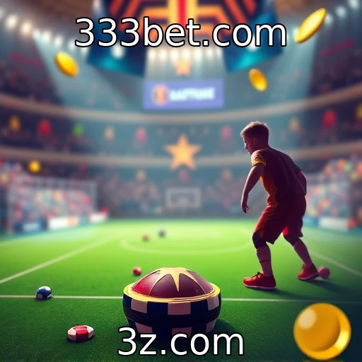 333bet.com